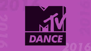 Mtv Dance Uk Airplay Chart Playlist The 10 Most Played Of 2016