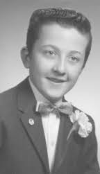 665 CHAPTER EIGHT SIXTH GENERATION GREAT