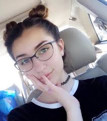 Renee Jahnke (@reneejahphoto) • Instagram photos and videos