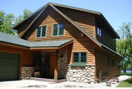 Maybe you would like to learn more about one of these? Castle Rock Lake Wi Cabin Rentals Cabin