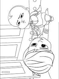 We did not find results for: Boss Baby Coloring Pages Pdf Below Is A Collection Of Cute Boss Baby Coloring Page Which You Can Download Fo Baby Coloring Pages Cool Coloring Pages Boss Baby