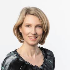 Deutsche Pfandbriefbank