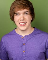 Preston Patrick Kelly