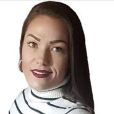 Over the weekend, I learned of the passing of one of my former employees,  Cindy Funk. I was fortunate enough to have worked with her for nearly 10  years up until her