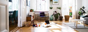 Yorkshire Bank Reviews Facebook