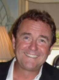 Cricket 1965, captain was a brilliant batsman, can't remember his name but  that year one of the other school teams had Ted Dexters son playing