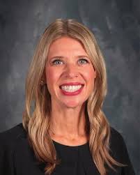 Impact Report 2024 by The Barstow School