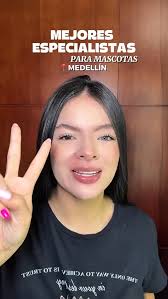Estos son algunos de los mejores especialistas para mascotas en Medellín,  parte 2.🐶🐾🐈#animales #mascotas #Viral #medellin #veterinaria #fyp  #paratii