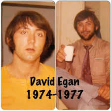 Michael Brent Taylor. Son of Anita Gail .. Last contact 2004