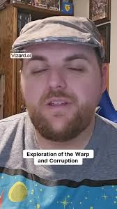 Wednesday, 24 May 1989.