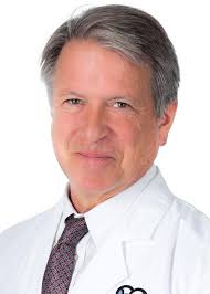 Thomas Langdon's Instagram, Twitter & Facebook