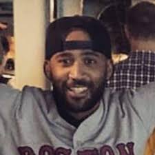 Chelsea Murphy and Anthony Michaud's Wedding Website