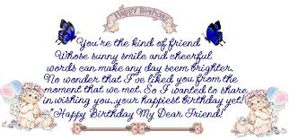 Birthday Quotes For My Best Friend Boy Site Suspended This Site Has Stepped Out For A Bit Happy Birthday Quotes Funny My Best Friend Quotes Best Friend Quotes