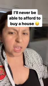 House Hacking Tips for First-Time Homebuyers