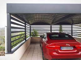 Carport Alu Abri Voiture Alu Ou Abri Camping Car Sur Mesure Anavi Abri Pour Voiture Pergola Abri Voiture Abri Camping Car