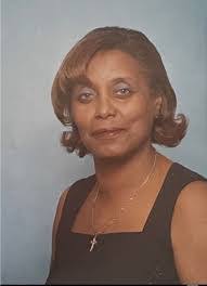 Vonda Moore's Instagram, Twitter & Facebook