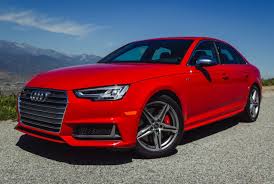 Image result for Misano Red 2018 S6