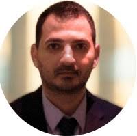 50+ "Basil Ibrahim" profiles