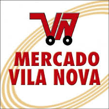 Vila nova de gaia has many attractions to explore with its fascinating past, intriguing present and exciting future. Mercado Vila Nova Itapeva Sp Guia Mais Pratico