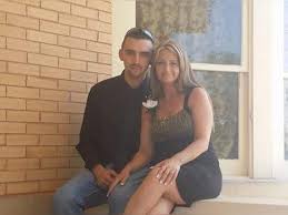 Robert Chase Gorham's Obituary