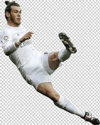 Search and find more on vippng. Gareth Bale Soccer Player Team Sport Uefa Champions League Bale Sport Team Sporting Goods Png Klipartz