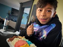 Lester Sydney (@sydneys_motivation) • Instagram photos and videos