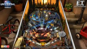The game is aimed to provide a more engaging multiplayer experience than previous titles; Pinball Fx3 Zen Studios Gibt Konkreten Termin Bekannt Nintendo Online De