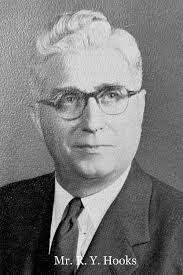 Let's welcome our new members! John Make, William Keen, Bryan Lewis,  Michael Drennan, Denise Young, Kelley Ricky Egbert, Brett Howton, Andrea  Clement, Nancy Clement, Rachel Fowlkes-Boyd, Taylor Morgan