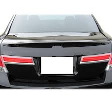 Image result for Crystal Black 2009 Accord