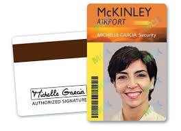 Magnetic stripe cards work by storing data as a pattern of positive and negative magnetic stripe fields. Mag Stripe Printers Our Top Picks For Magnetic Stripe Cards