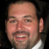 Jon Musser Email & Phone Number