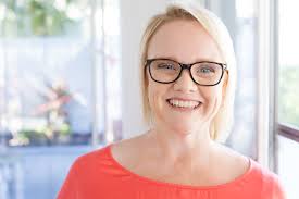 My 1 year update of my last weightloss surgery