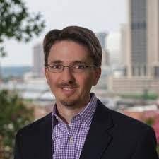 Chris Gatewood's Instagram, Twitter & Facebook