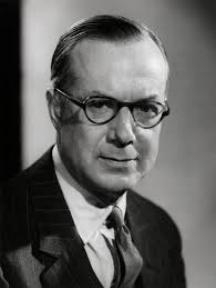 NPG x165675; Edwin Noel Plowden, Baron Plowden