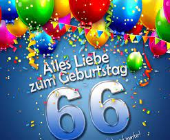 Geburtstagsgeschenke zum 60ten geburtstag in origineller auswahl „mit 66 jahren, da fängt das leben an sang udo jürgens alles gute zum geburtstag! Zum 66 Geburtstag Lustige Spruche Qetevani Jinjikhashvili