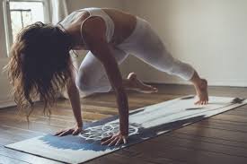 1000 x 1504 jpeg 143kb. Milf Yoga Pants Cameltoe Gif Xxgasm