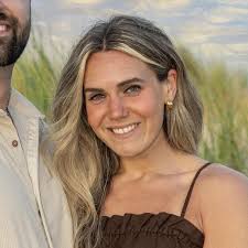 Jordyn Yanishevsky and Chase Digney's Wedding Website