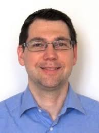 PREventive Care Infrastructure based On Ubiquitous Sensing (PRECIOUS)