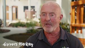 Bruce Coulson's Instagram, Twitter & Facebook