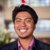 300+ "John Ignacio" profiles