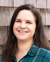 SEAS has welcomed an unprecedented number of new professors, research  scientists, and lecturers (2017–2022)