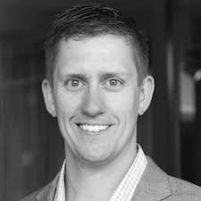 Data Center Investment Conference & Expo (DICE): Southwest 2025 Agenda