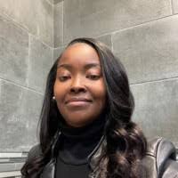 200+ "White-jones" profiles