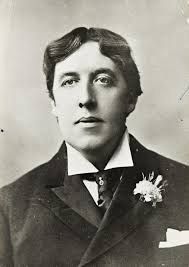 Alfred Ellis Artwork for Sale at Online Auction