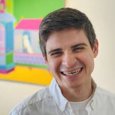 Devilish Little Things