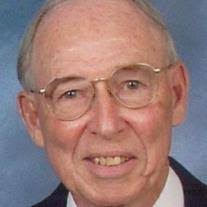 Billy Dowdy's Instagram, Twitter & Facebook