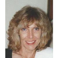 Obituary for Cynthia S. Kaplan