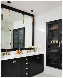 50 Rustic And Modern Home Decor Ideas For Classy Elegant Styles Interior Design Home Decor Bathroom Interior Design Painted Interior Doors Bathroom Interior