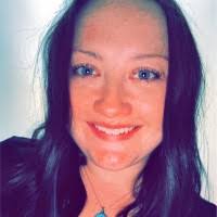 80+ "Jenny Hurt" profiles