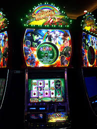 Wizard Of Oz Table Games Arcade Games Wizard